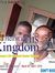 Engr Etim