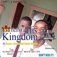 Engr Etim