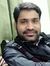 Moazim Ali