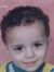 Osman Mhr