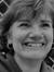 Patti Shaughnessy