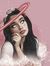 Lubna A...