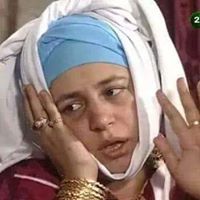 Doaa Abd Elgafer