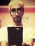 Shubham...