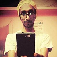 Shubham Singh