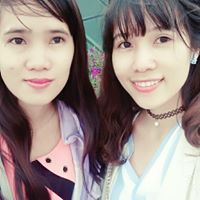 Hảo Ngọc