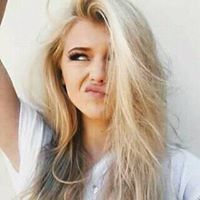 Nour Abdou