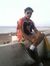 Abdelha...
