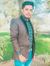 Abrar A...