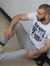 Mohamad...