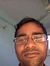 Pramod ...