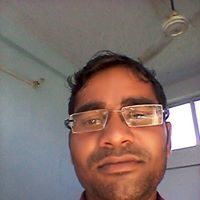 Pramod Kumar
