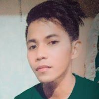 Bie Depaudhon