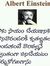 బాలకృష్...