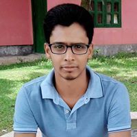 আকাশ স্কাই