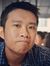 Leo Leong