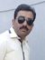 Asif Raza