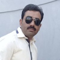 Asif Raza
