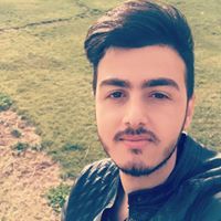 MuhAmmAd Osman