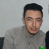 أحمد بن عيسى