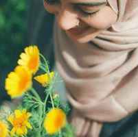 Esraa Sabry
