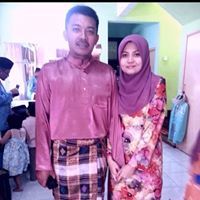 Sharipah Syed Hassan