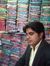 Waqar S...