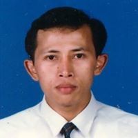 Agus Sholihin