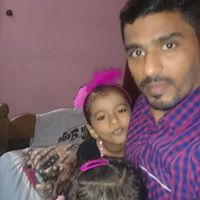 Shafi Mohammed