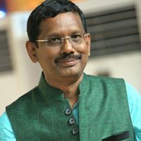 Chefsoundararajan Palaniappan
