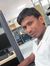 Surya N...