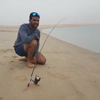 MeHdi AslAmi