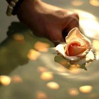 خديجة العسكري