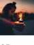 Aarti P...