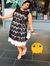 Easwari...
