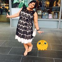 Easwari Thamilselvam