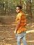 Akash Y...