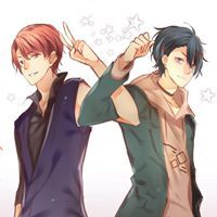 Queentha Simandjuntak