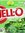 Jell-O Shots