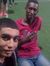 Omar K ...