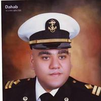 Ahmed Samir