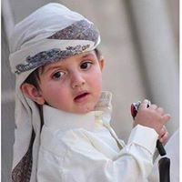 Yasser Ahmed