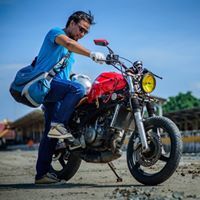 ปาวีน แสนซน