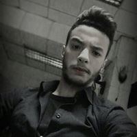 Abdallah Ragab