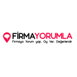 Firma