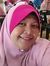 Mariam ...
