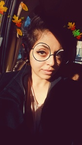 Farah AlQaisy