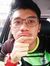 Jom Wal...