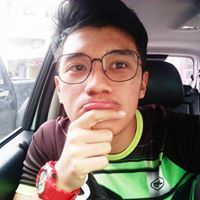 Jom Wall To Wall