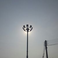 Chetsadapong Marasree